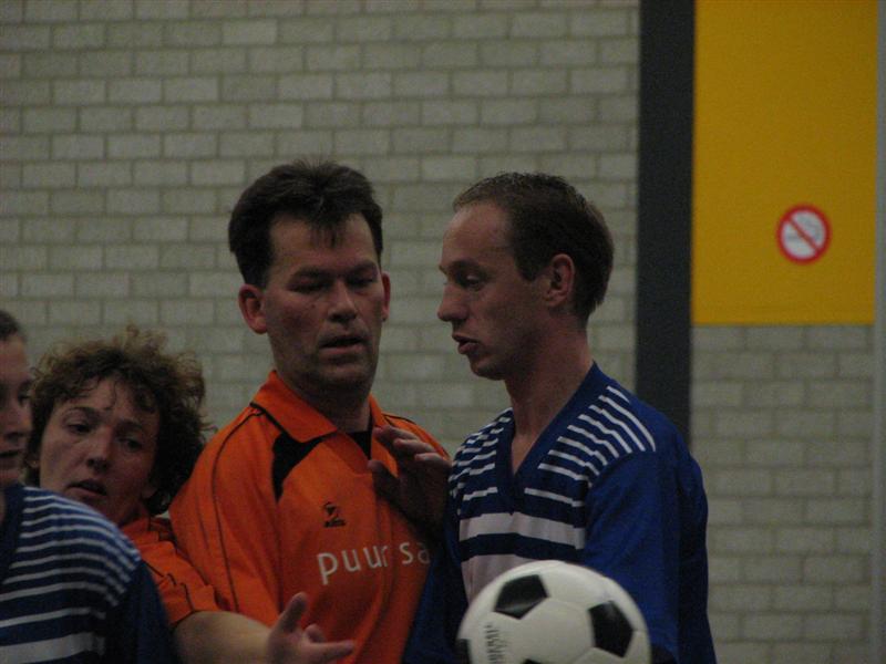 2007-11-24 - TB5-RR7 (17).jpg